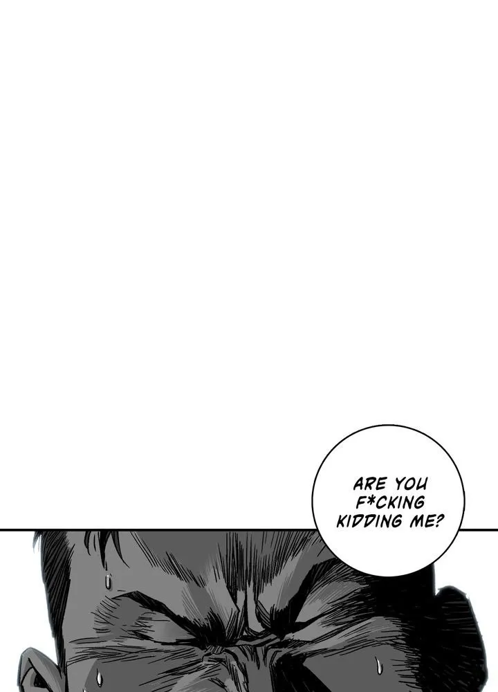 Plaza Wars:Mercy for None Chapter 2 page 48 - 