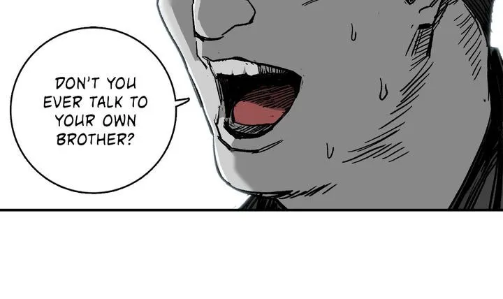 Plaza Wars:Mercy for None Chapter 2 page 53 - 