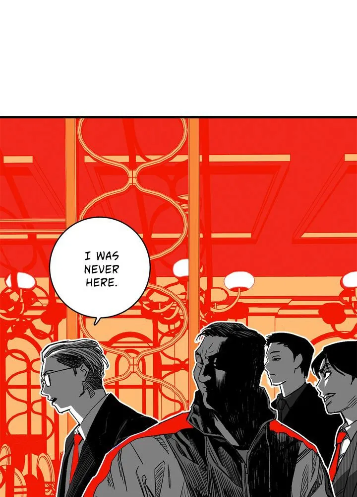 Plaza Wars:Mercy for None Chapter 2 page 66 - 