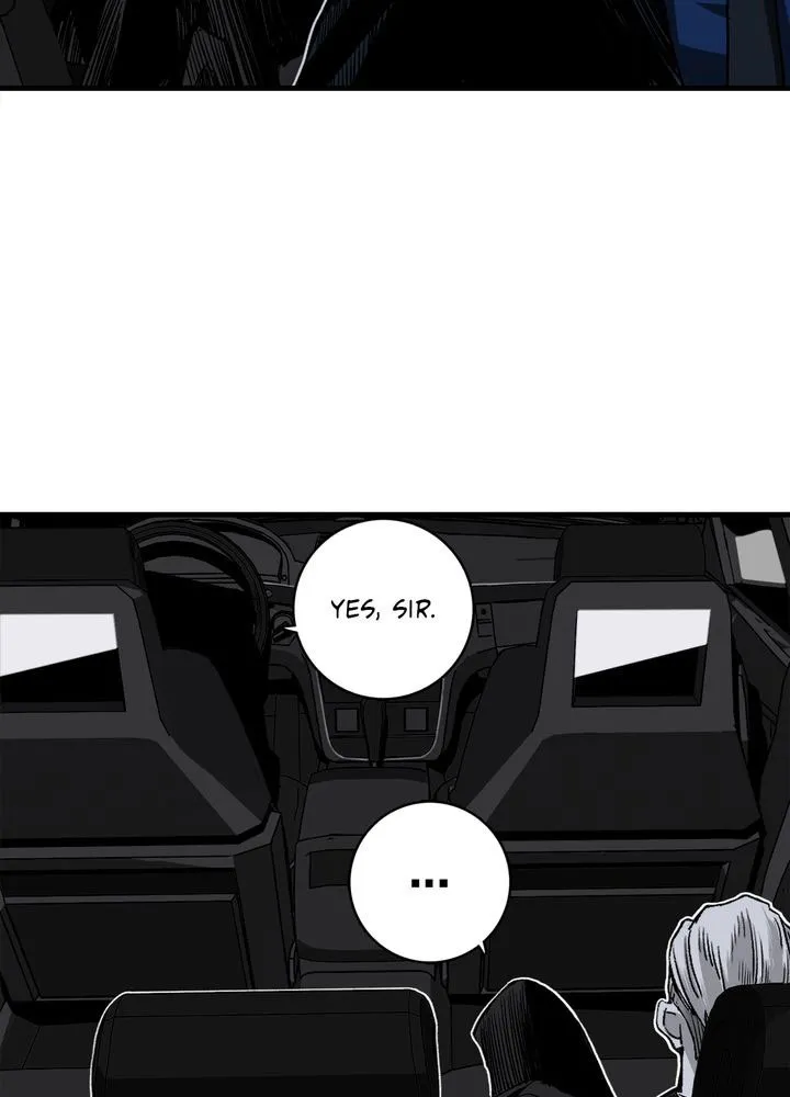 Plaza Wars:Mercy for None Chapter 2 page 80 - 