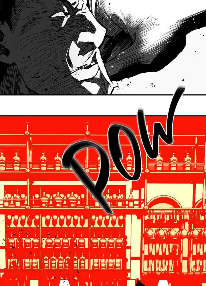 Plaza Wars:Mercy for None Chapter 2 page 9 - 