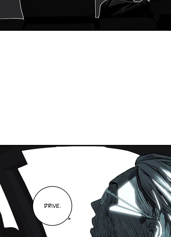 Plaza Wars:Mercy for None Chapter 2 page 81 - 