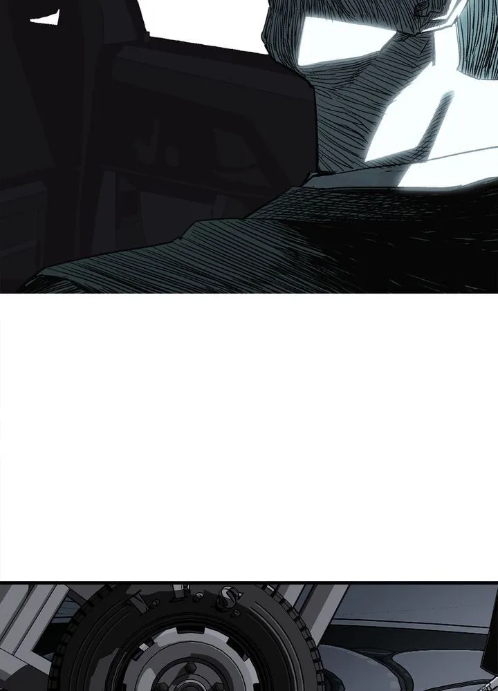 Plaza Wars:Mercy for None Chapter 2 page 82 - 