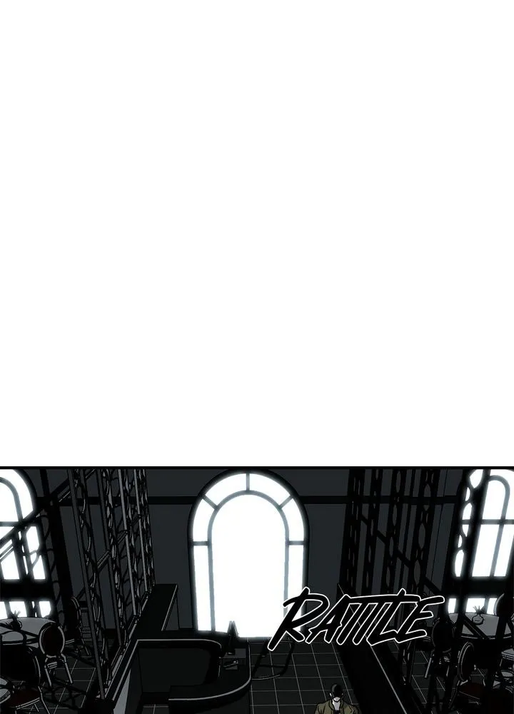 Plaza Wars:Mercy for None Chapter 2 page 86 - 