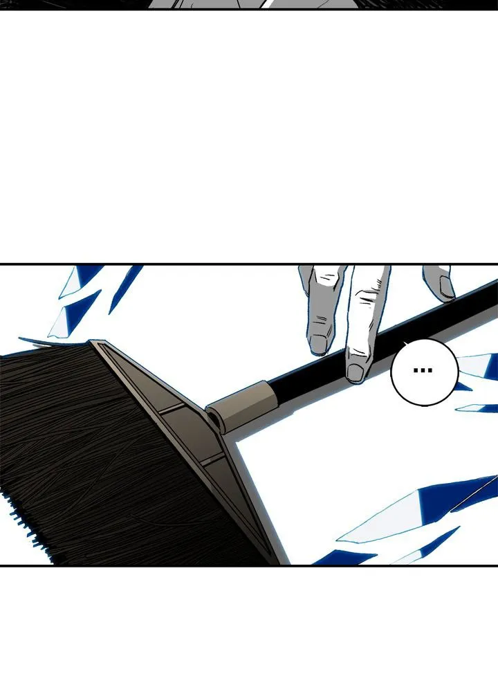 Plaza Wars:Mercy for None Chapter 2 page 94 - 