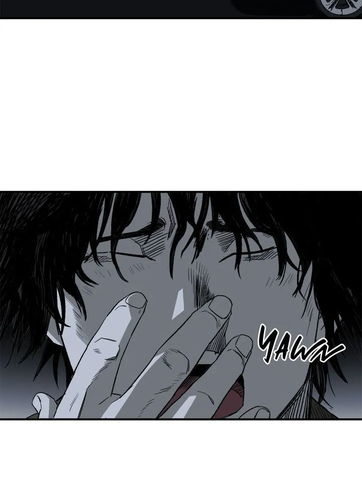 Plaza Wars:Mercy for None Chapter 3 page 102 - 