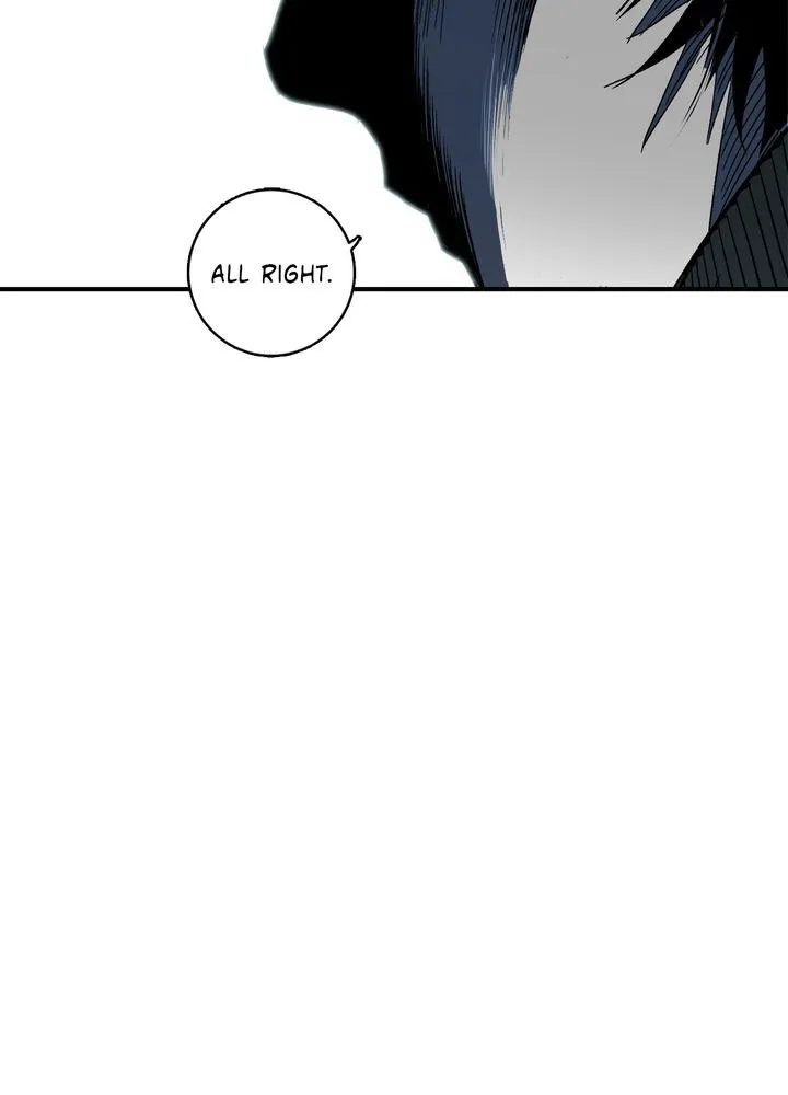 Plaza Wars:Mercy for None Chapter 3 page 115 - 