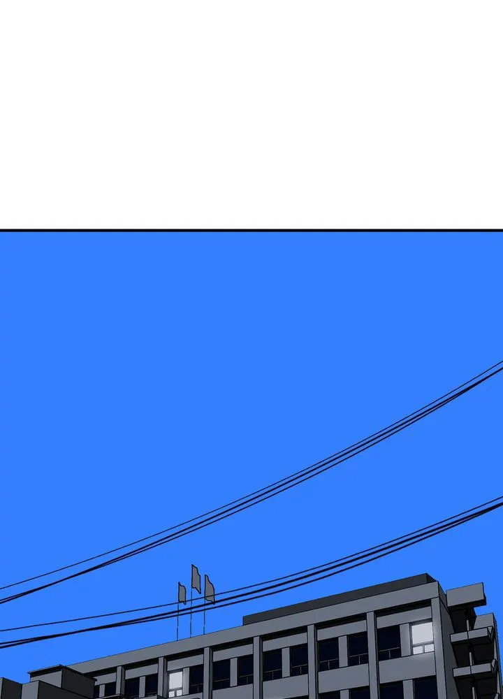 Plaza Wars:Mercy for None Chapter 3 page 116 - 