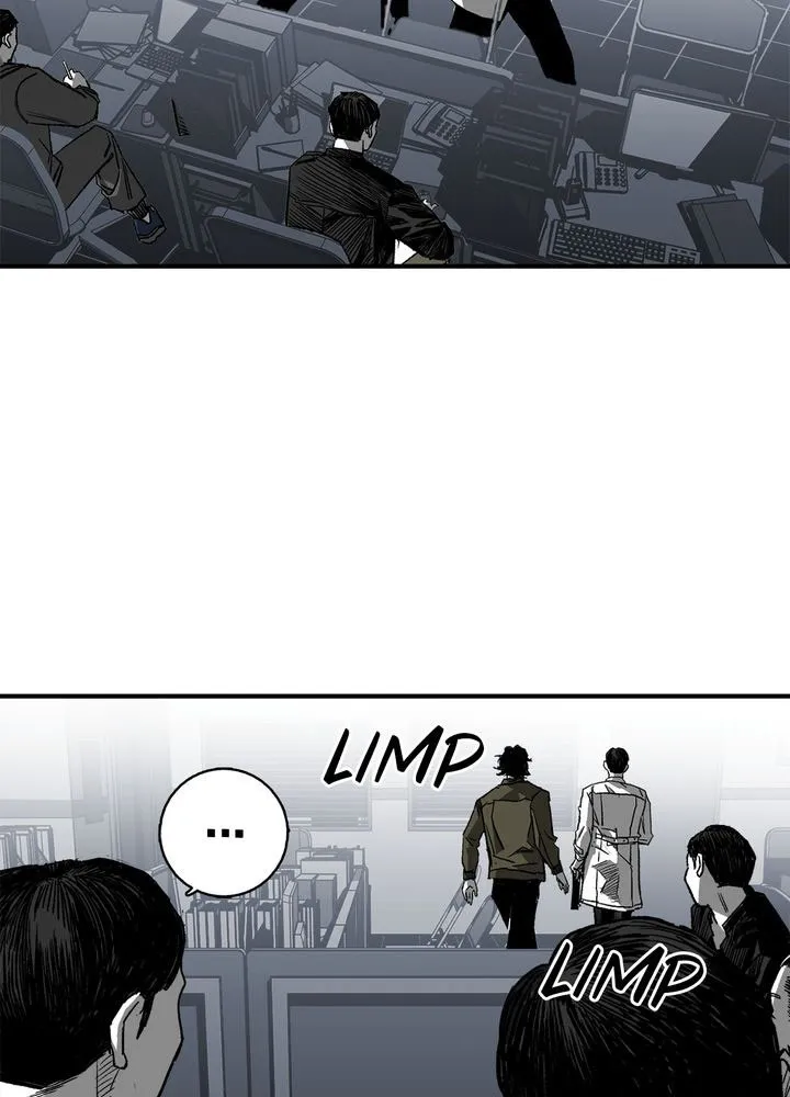 Plaza Wars:Mercy for None Chapter 3 page 122 - 