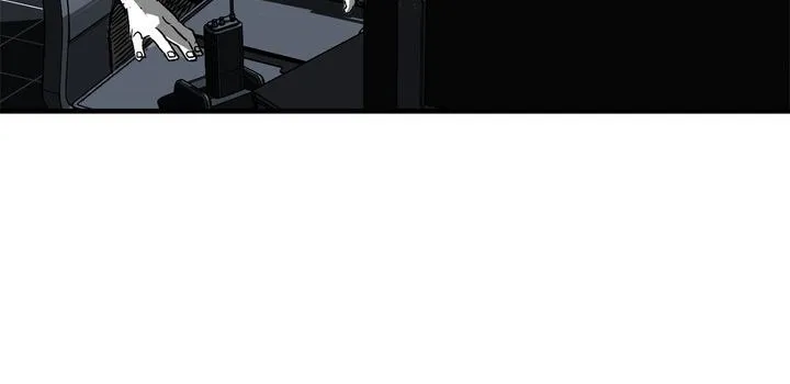 Plaza Wars:Mercy for None Chapter 3 page 125 - 