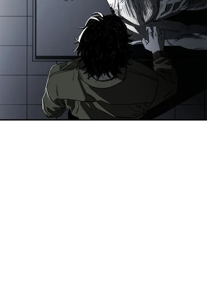 Plaza Wars:Mercy for None Chapter 3 page 138 - 
