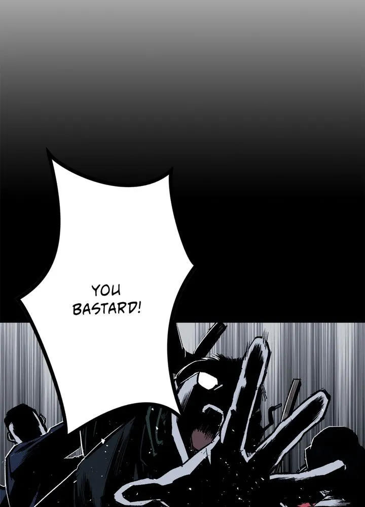 Plaza Wars:Mercy for None Chapter 3 page 140 - 