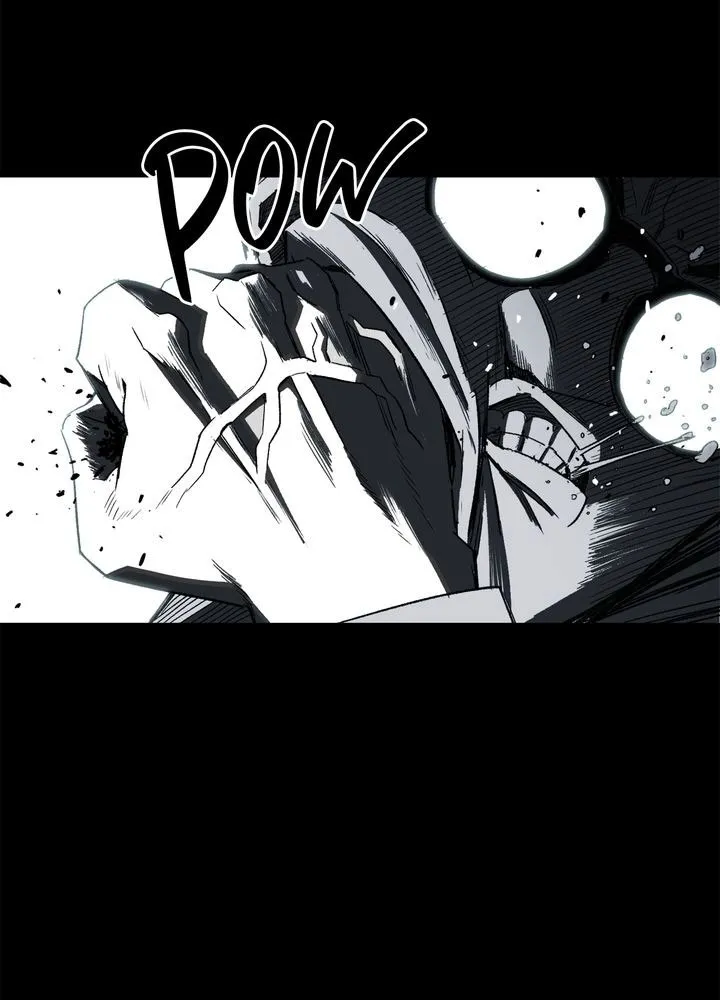Plaza Wars:Mercy for None Chapter 3 page 144 - 