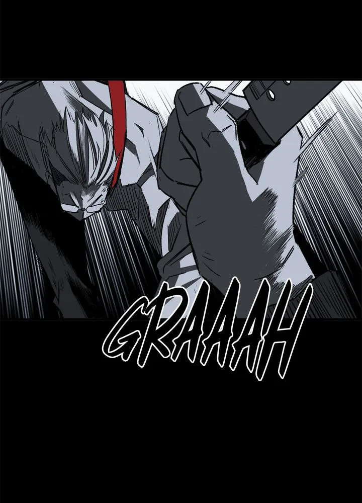 Plaza Wars:Mercy for None Chapter 3 page 146 - 