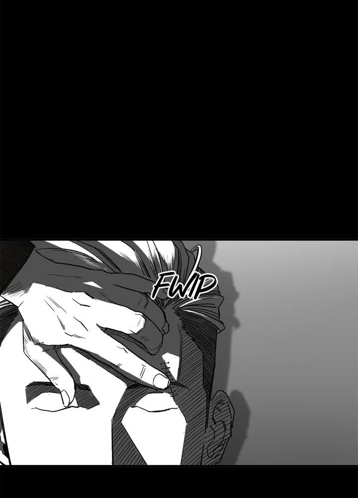 Plaza Wars:Mercy for None Chapter 3 page 147 - 