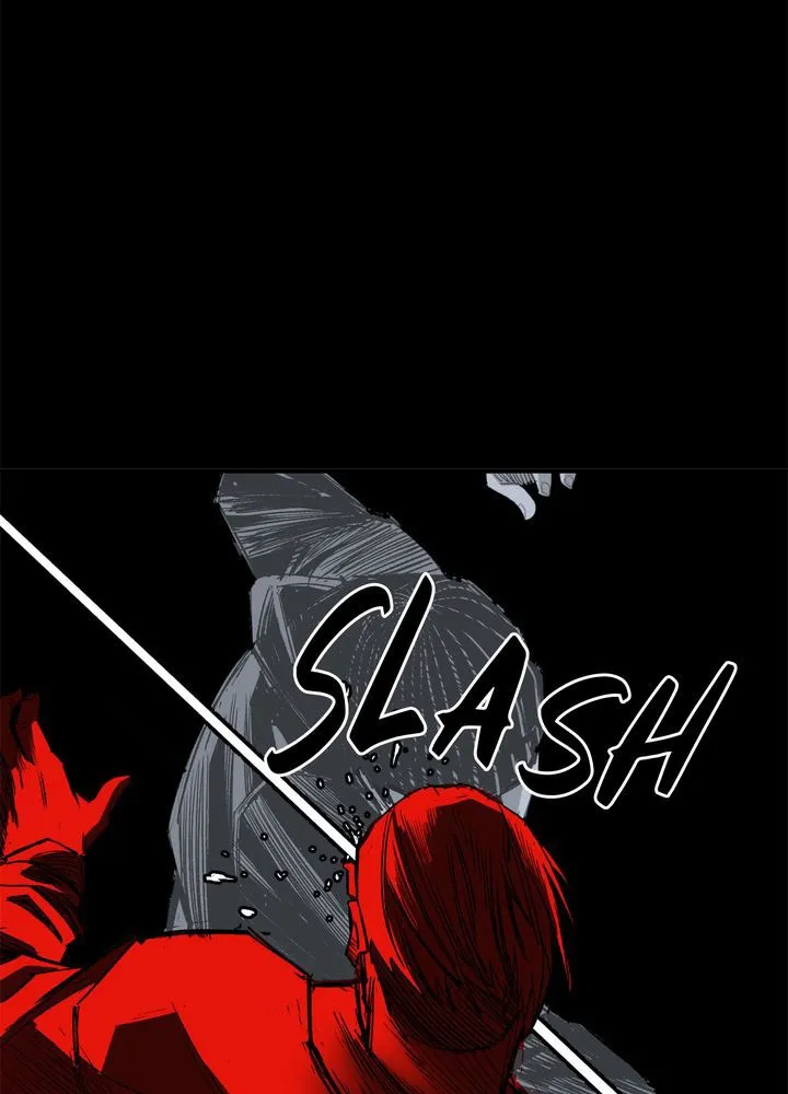 Plaza Wars:Mercy for None Chapter 3 page 148 - 