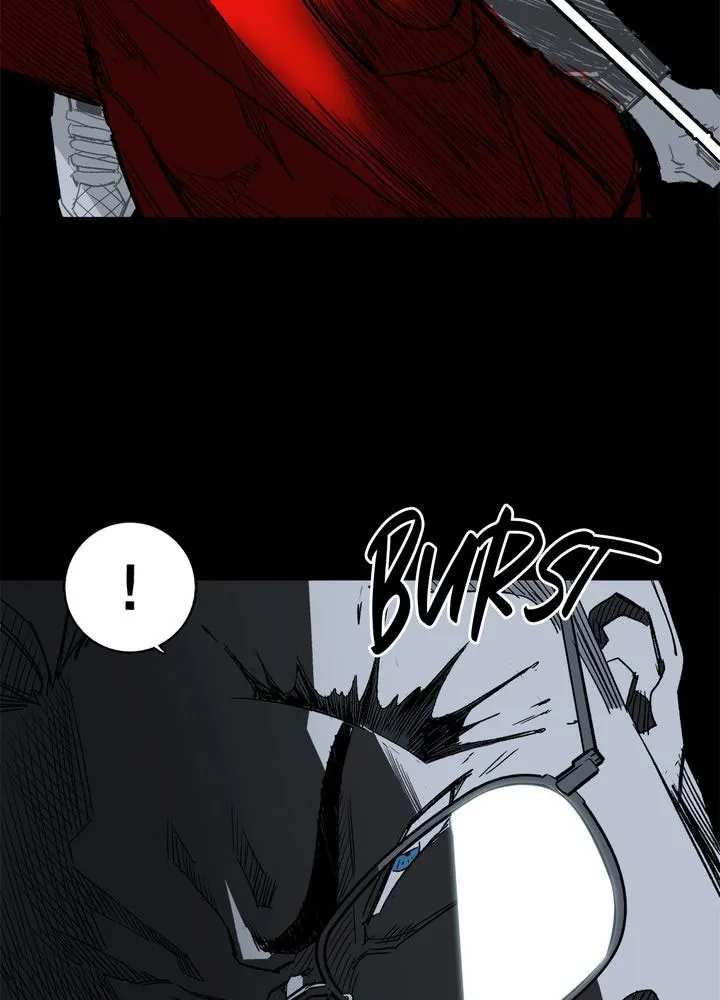 Plaza Wars:Mercy for None Chapter 3 page 149 - 