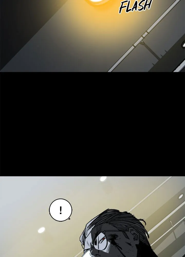Plaza Wars:Mercy for None Chapter 3 page 178 - 