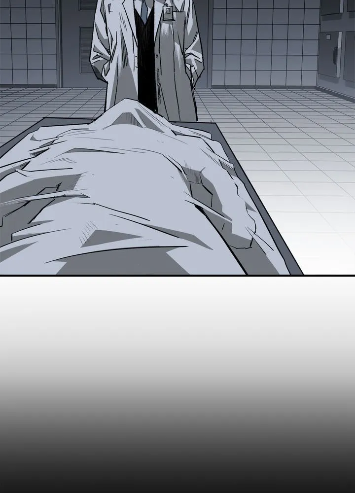 Plaza Wars:Mercy for None Chapter 3 page 194 - 