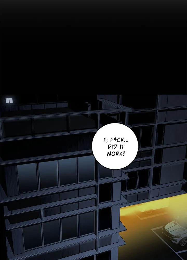 Plaza Wars:Mercy for None Chapter 3 page 195 - 