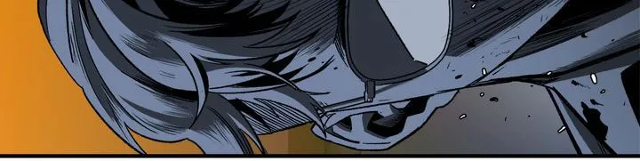 Plaza Wars:Mercy for None Chapter 3 page 202 - 