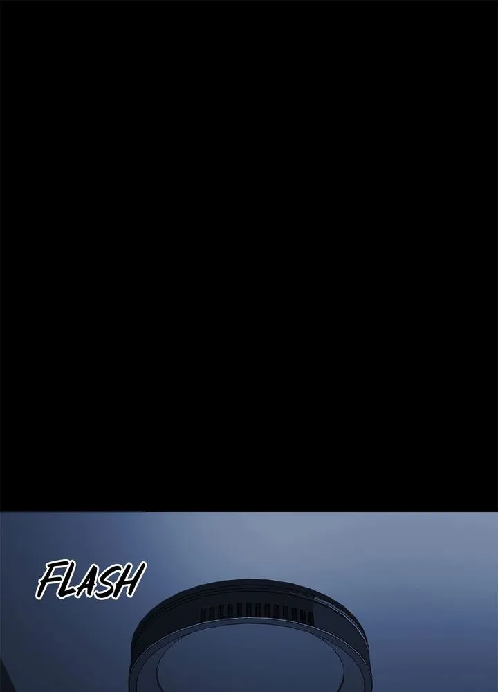 Plaza Wars:Mercy for None Chapter 3 page 203 - 