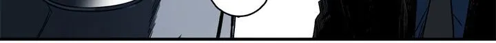 Plaza Wars:Mercy for None Chapter 3 page 31 - 