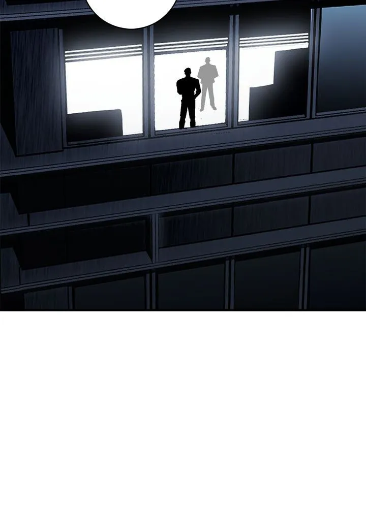 Plaza Wars:Mercy for None Chapter 3 page 37 - 
