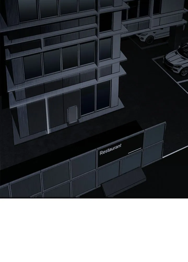 Plaza Wars:Mercy for None Chapter 3 page 40 - 