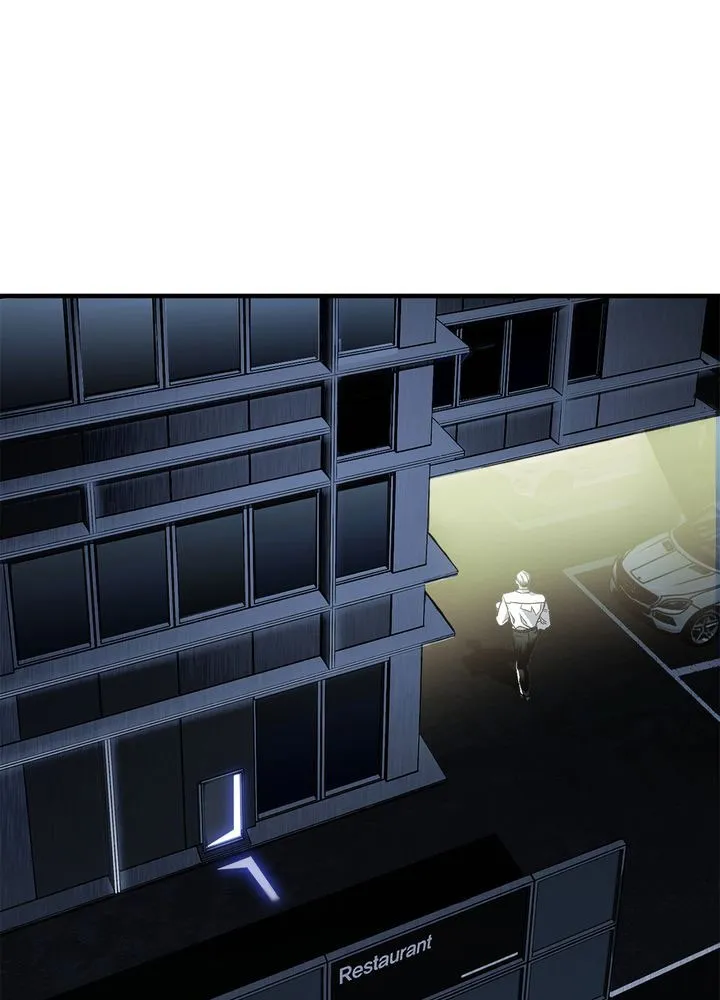 Plaza Wars:Mercy for None Chapter 3 page 47 - 