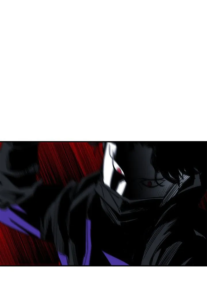 Plaza Wars:Mercy for None Chapter 3 page 59 - 