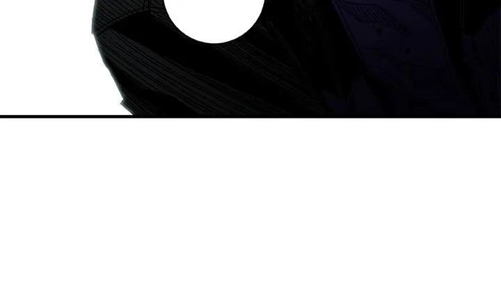 Plaza Wars:Mercy for None Chapter 3 page 62 - 