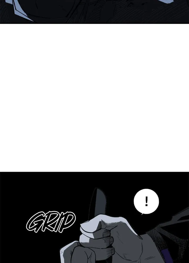 Plaza Wars:Mercy for None Chapter 3 page 66 - 