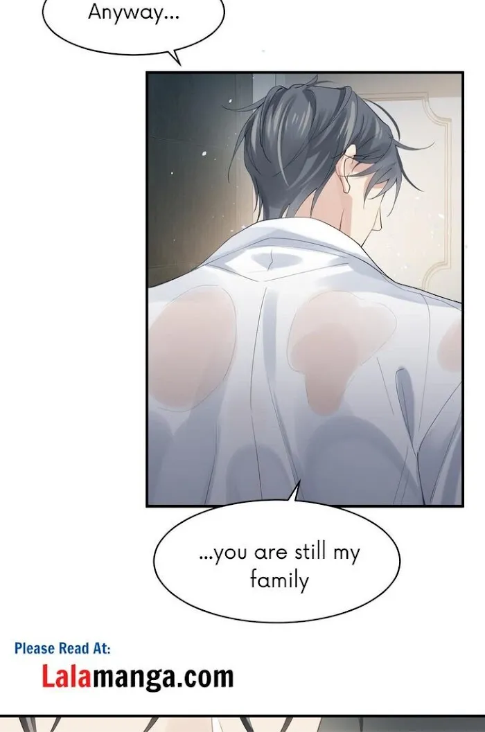 Please Be My First Boyfriend! Chapter 10 page 24 - 