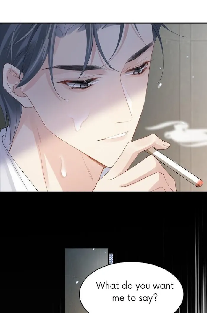 Please Be My First Boyfriend! Chapter 10 page 29 - 