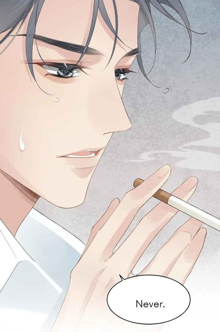 Please Be My First Boyfriend! Chapter 10 page 33 - 