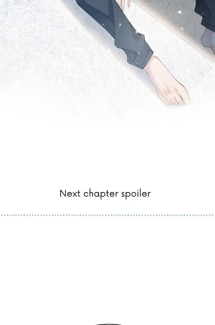 Please Be My First Boyfriend! Chapter 10 page 45 - 
