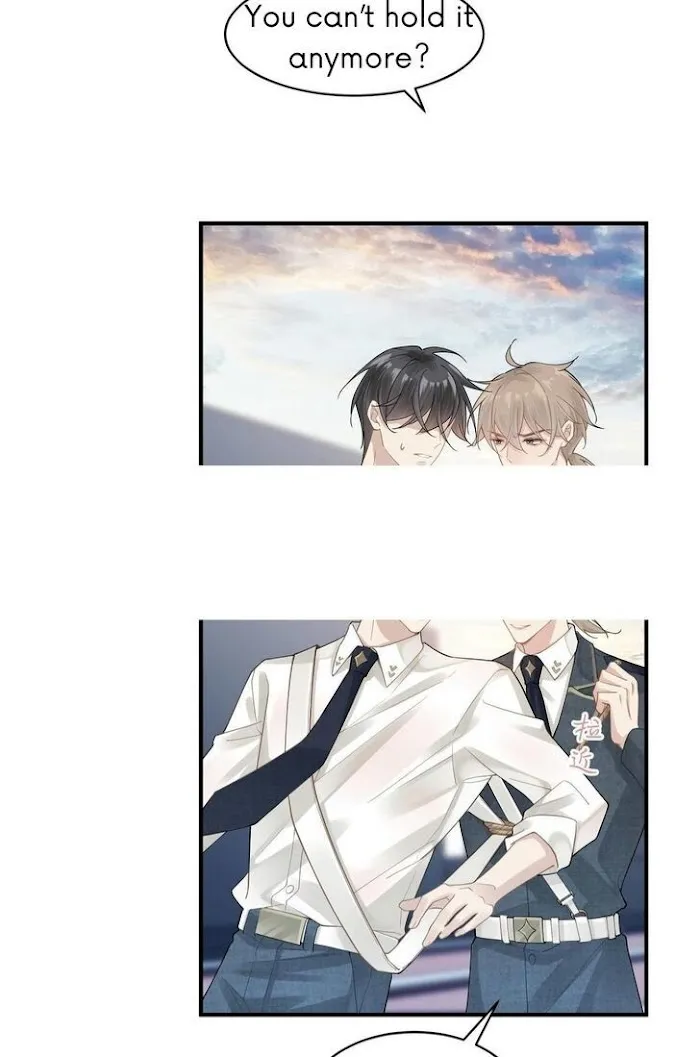 Please Be My First Boyfriend! Chapter 10 page 46 - 