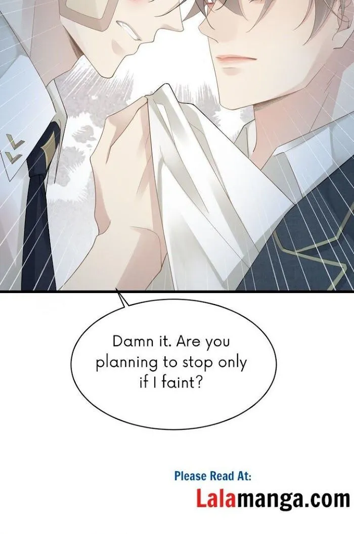 Please Be My First Boyfriend! Chapter 10 page 48 - 