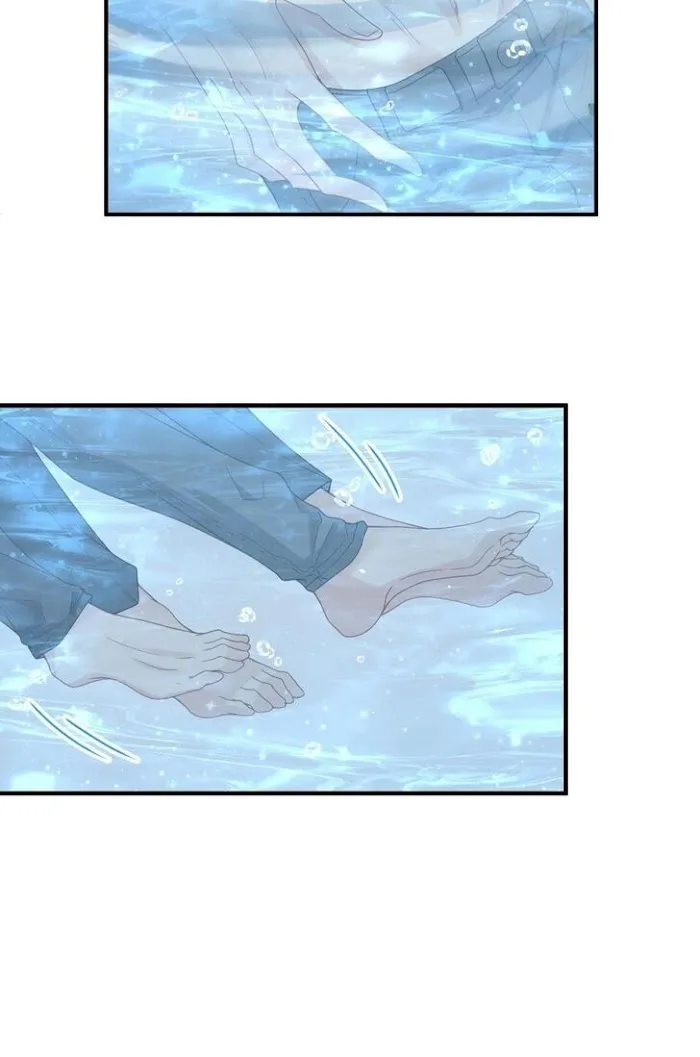 Please Be My First Boyfriend! Chapter 10 page 10 - 
