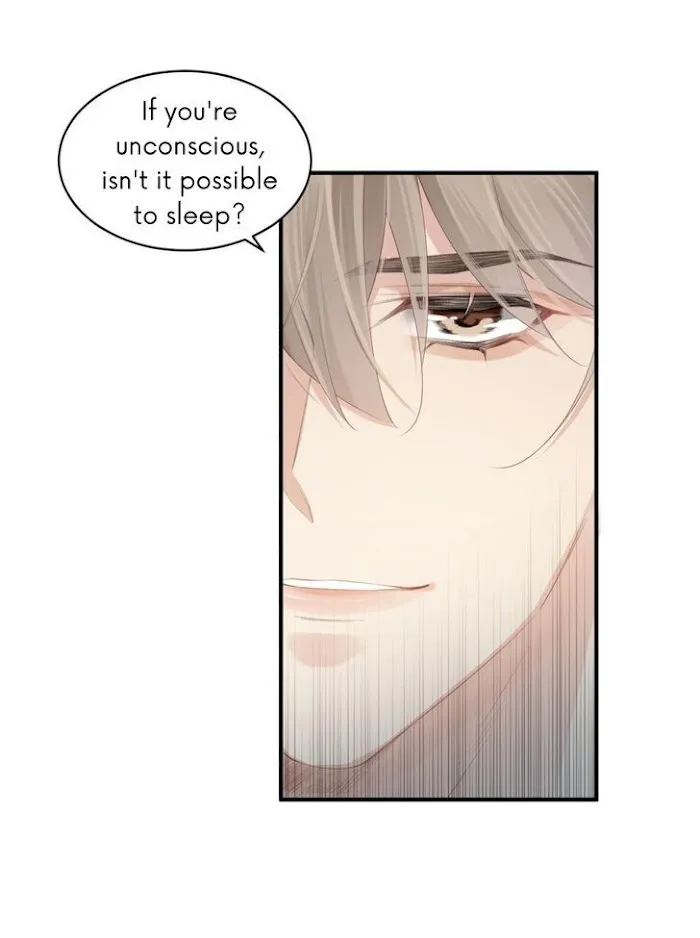Please Be My First Boyfriend! Chapter 11 page 35 - 