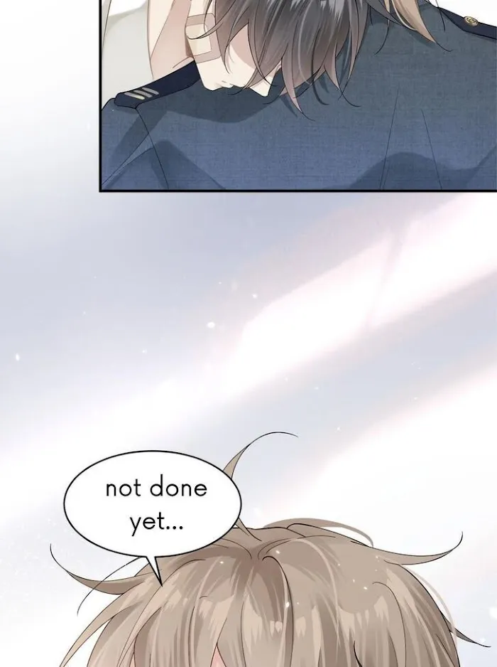 Please Be My First Boyfriend! Chapter 11 page 38 - 