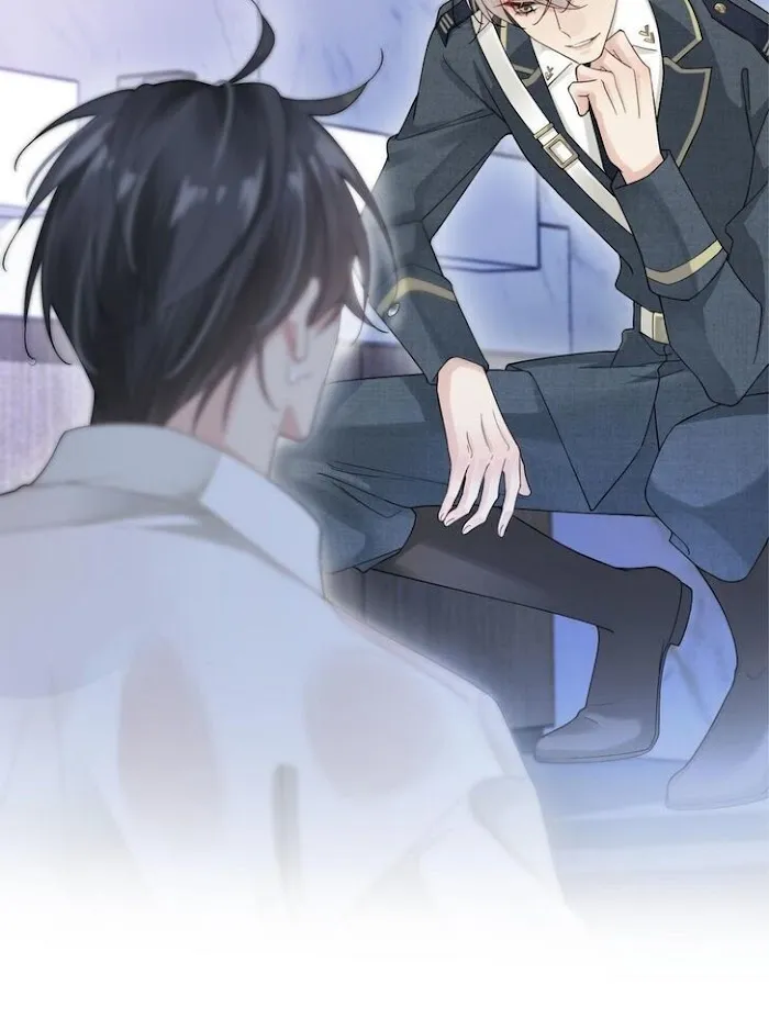 Please Be My First Boyfriend! Chapter 11 page 42 - 