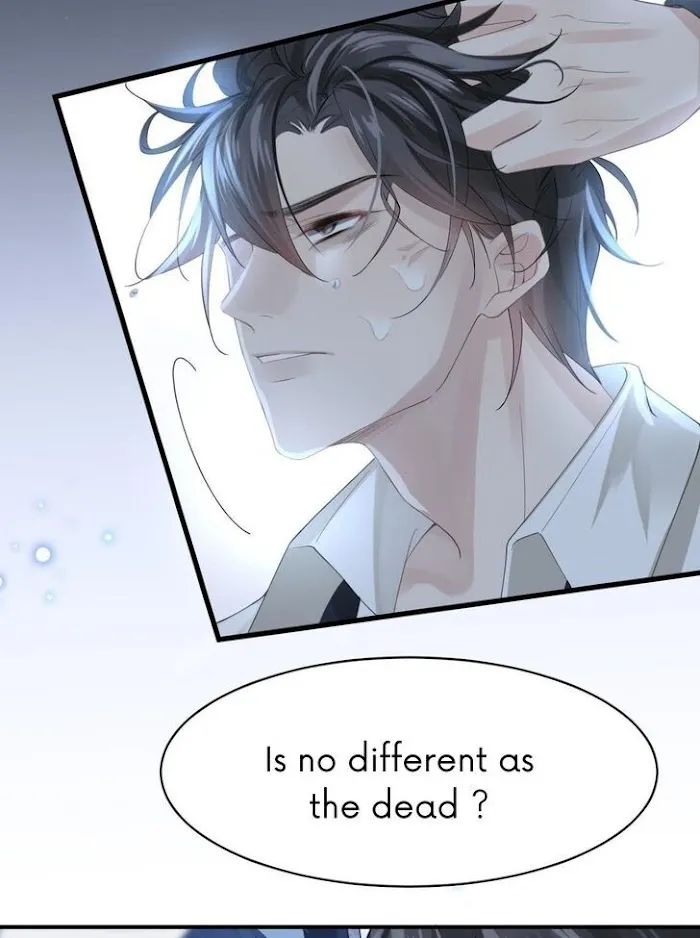 Please Be My First Boyfriend! Chapter 11 page 46 - 