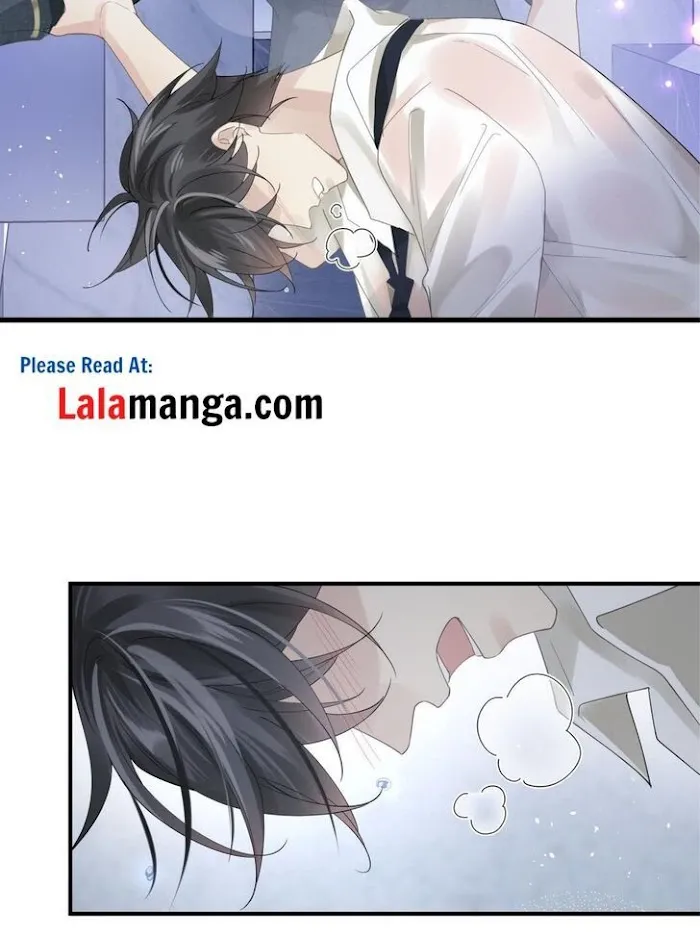 Please Be My First Boyfriend! Chapter 11 page 49 - 