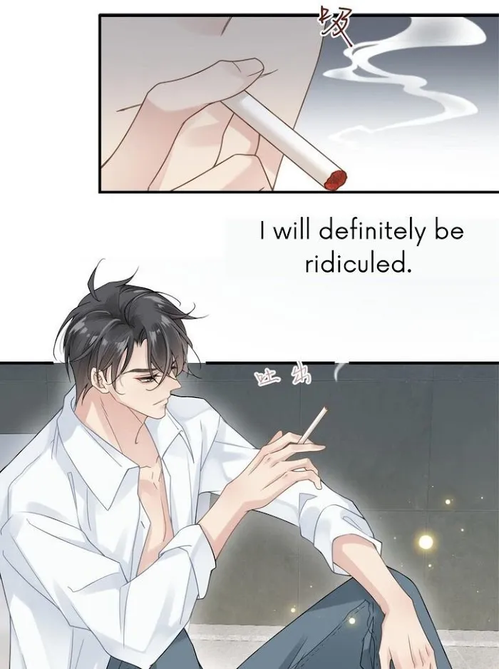 Please Be My First Boyfriend! Chapter 11 page 7 - 