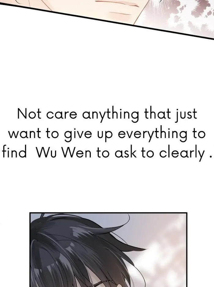 Please Be My First Boyfriend! Chapter 11 page 10 - 