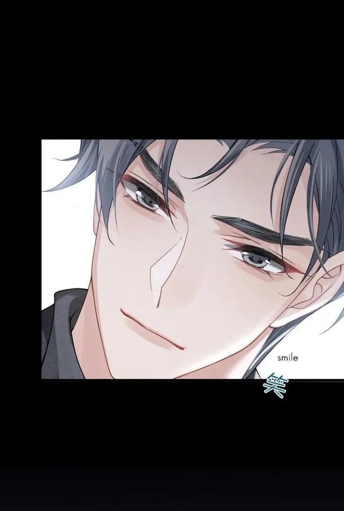Please Be My First Boyfriend! Chapter 12 page 11 - 