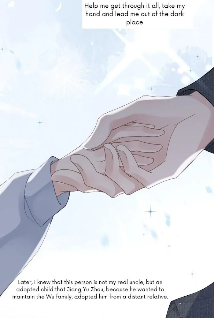 Please Be My First Boyfriend! Chapter 12 page 14 - 