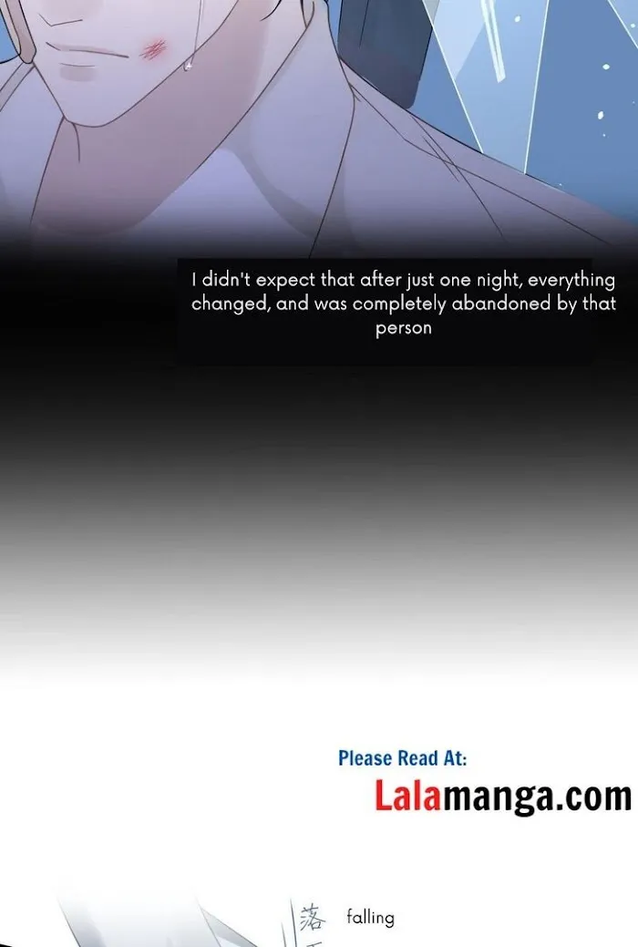 Please Be My First Boyfriend! Chapter 12 page 18 - 
